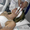 Аппарат для вакуумно роликового массажа, ультразвуковой терапии, лимфодренажа. - <ro>Изображение</ro><ru>Изображение</ru> #5, <ru>Объявление</ru> #57427