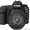  Canon EOS 5D Mark II #55122