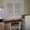Cдам комнаты на лето для отдыхающих в Керчи - <ro>Изображение</ro><ru>Изображение</ru> #1, <ru>Объявление</ru> #54596