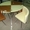 столы из стекла, стулья, cамые низкие цены,  доставка  - <ro>Изображение</ro><ru>Изображение</ru> #4, <ru>Объявление</ru> #56583