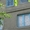 коттедж и 2 комн квартира в Крыму продажа или обмен на ЮБК или квартиру в Киеве #61237
