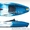 Недорогие каяки FeelFree Kayak с доставкой по Украине - <ro>Изображение</ro><ru>Изображение</ru> #1, <ru>Объявление</ru> #65355