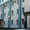 коттедж и 2 комн квартира в Крыму продажа или обмен на ЮБК или квартиру в Киеве - <ro>Изображение</ro><ru>Изображение</ru> #5, <ru>Объявление</ru> #61237