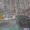 Берег моря, с. Красное, район Скадовска. - <ro>Изображение</ro><ru>Изображение</ru> #1, <ru>Объявление</ru> #60890