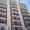 Элитное жилье в центре Симферополя по цене "вторички" - <ro>Изображение</ro><ru>Изображение</ru> #3, <ru>Объявление</ru> #84175