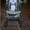 Срочно продается детская коляска (б/у) Pierre Cardin PARIS зима-лето (полный ком - <ro>Изображение</ro><ru>Изображение</ru> #3, <ru>Объявление</ru> #95974