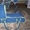 Срочно продается детская коляска (б/у) Pierre Cardin PARIS зима-лето (полный ком - <ro>Изображение</ro><ru>Изображение</ru> #4, <ru>Объявление</ru> #95974