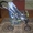 Срочно продается детская коляска (б/у) Pierre Cardin PARIS зима-лето (полный ком - <ro>Изображение</ro><ru>Изображение</ru> #2, <ru>Объявление</ru> #95974