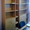 Продам офисные столы, стулья, шкафы и торговые витрины. - <ro>Изображение</ro><ru>Изображение</ru> #2, <ru>Объявление</ru> #88339