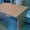 Продам офисные столы, стулья, шкафы и торговые витрины. - <ro>Изображение</ro><ru>Изображение</ru> #4, <ru>Объявление</ru> #88339