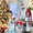 Дед Мороз и Снегурочка - <ro>Изображение</ro><ru>Изображение</ru> #2, <ru>Объявление</ru> #106315