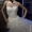 продам свое свадебное платье - <ro>Изображение</ro><ru>Изображение</ru> #2, <ru>Объявление</ru> #119595