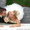 Видеосъемка-Фотосъемка в Симферополе и Крыму, видеооператор на свадьбу - <ro>Изображение</ro><ru>Изображение</ru> #1, <ru>Объявление</ru> #123325