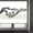 Рулонные шторы с нанесением рисунка , фотографии или логотипа  - <ro>Изображение</ro><ru>Изображение</ru> #4, <ru>Объявление</ru> #143534