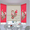 Рулонные шторы с нанесением рисунка , фотографии или логотипа  - <ro>Изображение</ro><ru>Изображение</ru> #2, <ru>Объявление</ru> #143534