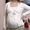 Одежда для беременных ОПТОМ!!!! - <ro>Изображение</ro><ru>Изображение</ru> #1, <ru>Объявление</ru> #151608