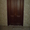 Двери, Лестницы. Супер качество. - <ro>Изображение</ro><ru>Изображение</ru> #6, <ru>Объявление</ru> #143566