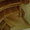 Двери, Лестницы. Супер качество. - <ro>Изображение</ro><ru>Изображение</ru> #8, <ru>Объявление</ru> #143566