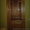 Двери, Лестницы. Супер качество. - <ro>Изображение</ro><ru>Изображение</ru> #7, <ru>Объявление</ru> #143566