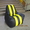 Кресло мешок в ассортименте,пуф груша,кресло мешок,наполнитель - <ro>Изображение</ro><ru>Изображение</ru> #3, <ru>Объявление</ru> #155304