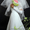 Английское свадебное платье от Brothers Bridge #151204