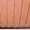 Тканевые вертикальные шторы жалюзи для офиса и дома  , Симферополь  - <ro>Изображение</ro><ru>Изображение</ru> #3, <ru>Объявление</ru> #143515
