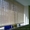 Тканевые вертикальные шторы жалюзи для офиса и дома  , Симферополь  - <ro>Изображение</ro><ru>Изображение</ru> #2, <ru>Объявление</ru> #143515