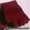 Турмалиновые перчатки компании Вековой Восток #167305