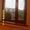 Окна и двери из металлапластика в Феодосии - <ro>Изображение</ro><ru>Изображение</ru> #2, <ru>Объявление</ru> #180103