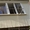 Окна и двери из металлапластика в Феодосии - <ro>Изображение</ro><ru>Изображение</ru> #5, <ru>Объявление</ru> #180103