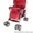 детская коляска Babycomfort 800 грн. #170499