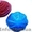 Турмалиновые шарики для стирки белья компании Вековой Восток #167086