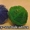 Турмалиновые шарики для стирки белья компании Вековой Восток - <ro>Изображение</ro><ru>Изображение</ru> #2, <ru>Объявление</ru> #167086