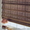 Деревянные жалюзи продажа , установка— уход и чистка Симферополь Крым.  - <ro>Изображение</ro><ru>Изображение</ru> #3, <ru>Объявление</ru> #188723