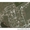 Продам участок  у моря в п.г.т. Новофёдоровка(АР Крым,Сакский р-н) - <ro>Изображение</ro><ru>Изображение</ru> #2, <ru>Объявление</ru> #116583
