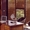 Деревянные жалюзи продажа ,  установка— уход и чистка Симферополь Крым.  #188723