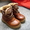 детская обувка б/у - <ro>Изображение</ro><ru>Изображение</ru> #2, <ru>Объявление</ru> #200337
