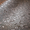 Ткани для рулонных штор-готовые шторы Симферополь Крым.  - <ro>Изображение</ro><ru>Изображение</ru> #2, <ru>Объявление</ru> #188688
