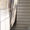Жалюзи на метало пластиковые окна Симферополь Крым. - <ro>Изображение</ro><ru>Изображение</ru> #1, <ru>Объявление</ru> #188658