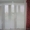 Жалюзи на метало пластиковые окна Симферополь Крым. - <ro>Изображение</ro><ru>Изображение</ru> #8, <ru>Объявление</ru> #188658