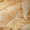 Ткани для рулонных штор-готовые шторы Симферополь Крым.  - <ro>Изображение</ro><ru>Изображение</ru> #8, <ru>Объявление</ru> #188688