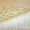 Ткани для рулонных штор-готовые шторы Симферополь Крым.  - <ro>Изображение</ro><ru>Изображение</ru> #9, <ru>Объявление</ru> #188688