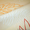 Ткани для рулонных штор-готовые шторы Симферополь Крым.  - <ro>Изображение</ro><ru>Изображение</ru> #10, <ru>Объявление</ru> #188688