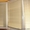 Жалюзи на метало пластиковые окна Симферополь Крым. - <ro>Изображение</ro><ru>Изображение</ru> #3, <ru>Объявление</ru> #188658