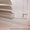 Жалюзи на метало пластиковые окна Симферополь Крым. - <ro>Изображение</ro><ru>Изображение</ru> #2, <ru>Объявление</ru> #188658