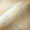 Ткани для рулонных штор-готовые шторы Симферополь Крым.  - <ro>Изображение</ro><ru>Изображение</ru> #3, <ru>Объявление</ru> #188688