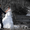 Фотосъемка,  видеосъемка свадеб. Свадебный оператор и фотограф. #213729