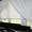 Рулонные шторы для детских , гостиных ,залов и спален Симферополь Крым.  - <ro>Изображение</ro><ru>Изображение</ru> #2, <ru>Объявление</ru> #188746
