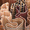 Жалюзи- шторы для квартир и офисов, Симферополь Крым.  - <ro>Изображение</ro><ru>Изображение</ru> #9, <ru>Объявление</ru> #188731