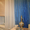 Деревянные жалюзи в гостиную и спальню, Симферополь Крым.  - <ro>Изображение</ro><ru>Изображение</ru> #1, <ru>Объявление</ru> #188726